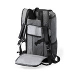 Sac à Dos Glacière Kemper GRIS