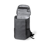 Sac à Dos Glacière Kemper GRIS