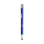 Stylet Bille Mitch BLEU