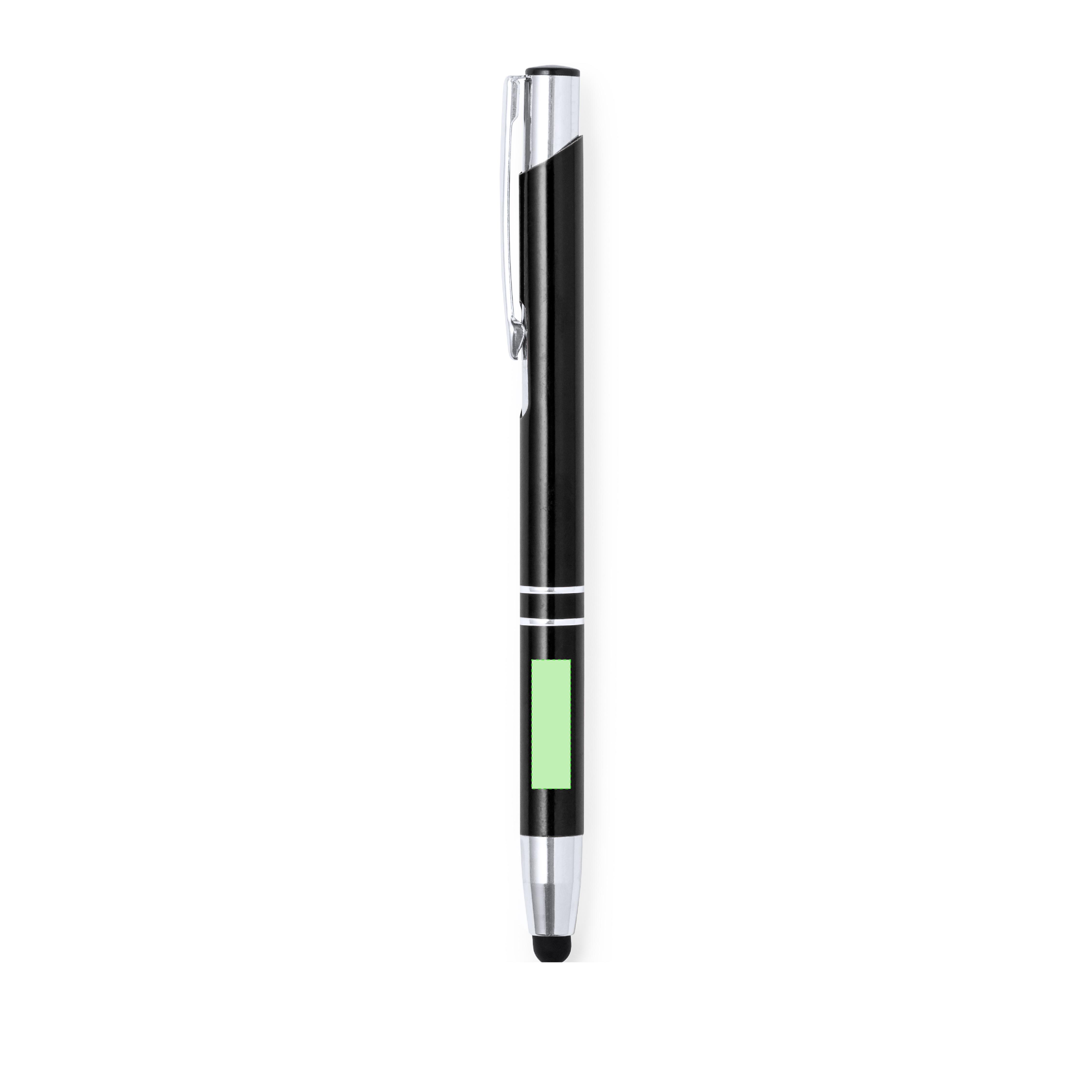 Stylet Bille Mitch