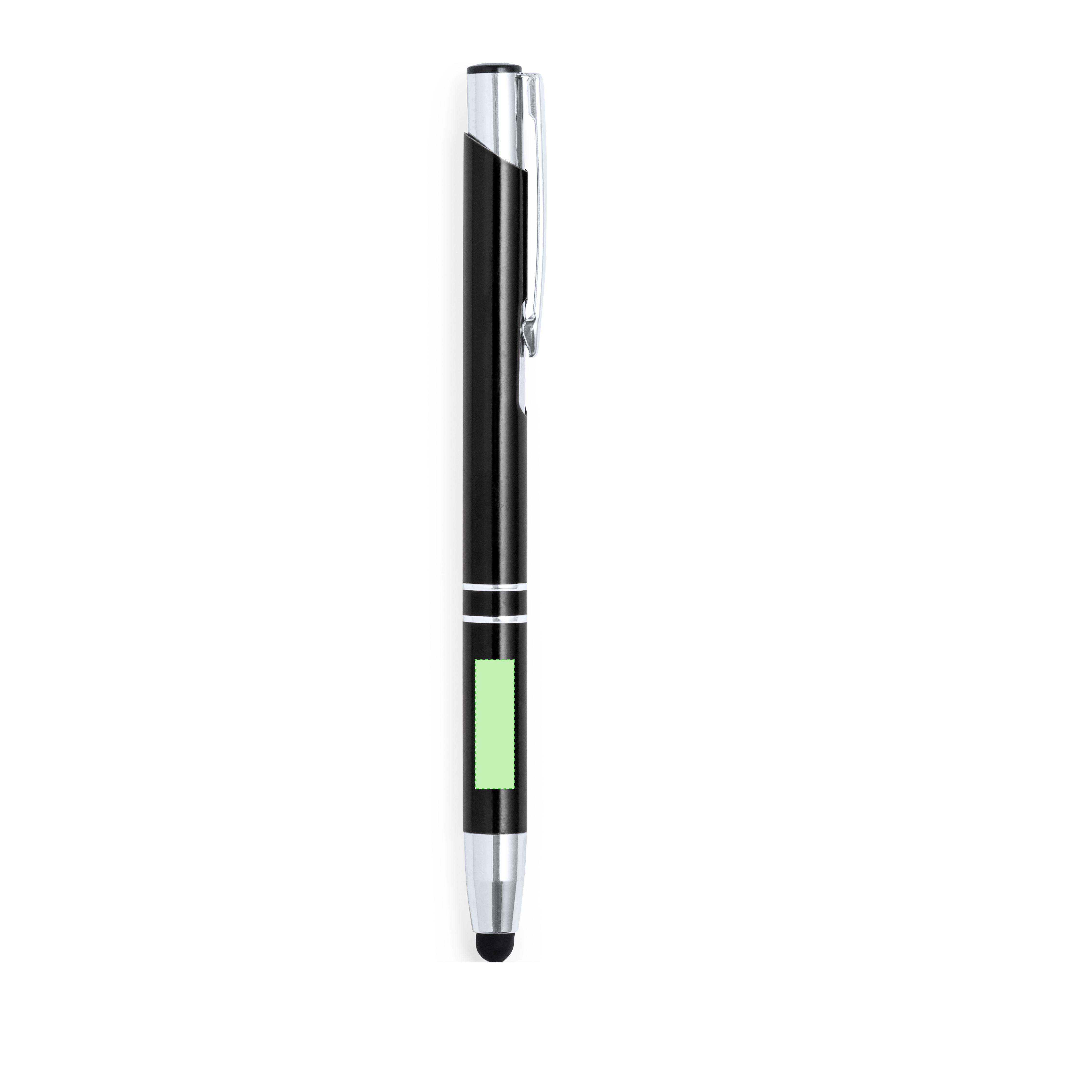 Stylet Bille Mitch