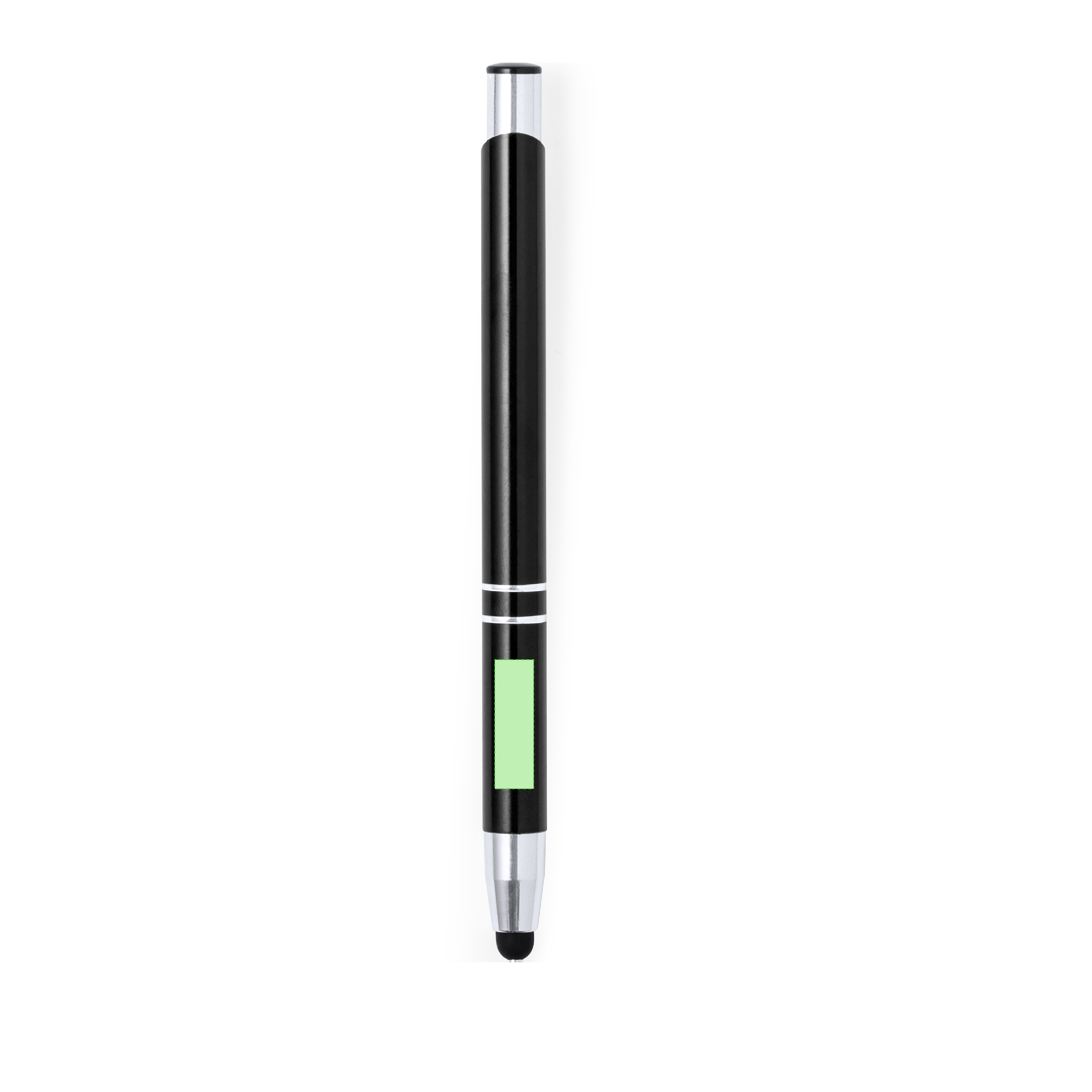 Stylet Bille Mitch