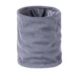 Tour de Cou Rehony GRIS