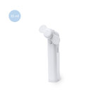 Ventilateur Vaporisateur Hendry BLEU