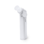 Ventilateur Vaporisateur Hendry BLEU