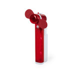 Ventilateur Vaporisateur Hendry BLEU