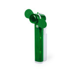 Ventilateur Vaporisateur Hendry BLEU