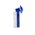 Ventilateur Vaporisateur Hendry BLEU