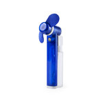 Ventilateur Vaporisateur Hendry BLEU