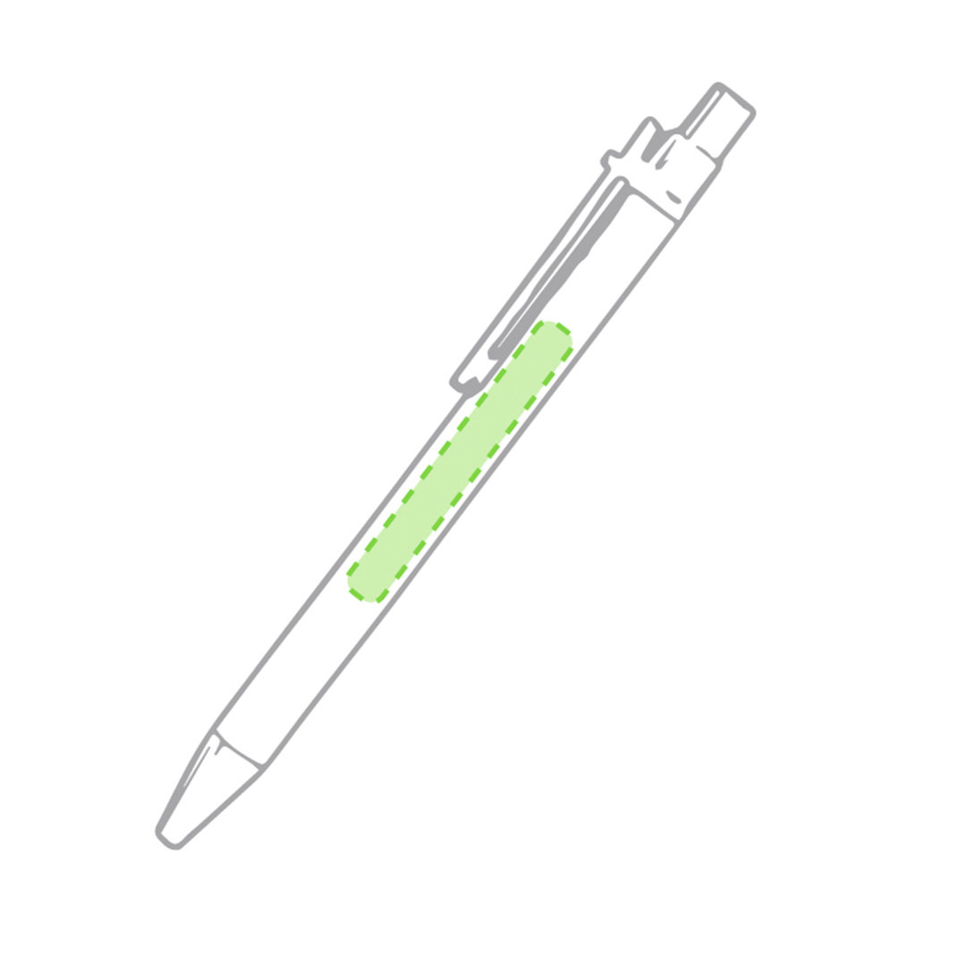 Bloc Notes Kendil