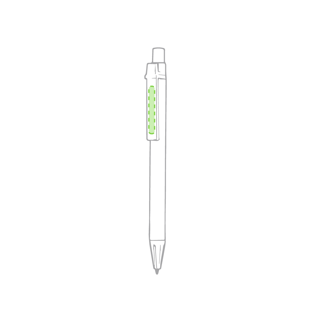 Bloc Notes Kendil