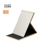 Miroir Tambour.