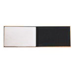 Miroir Tambour.
