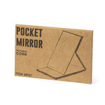 Miroir Tambour.