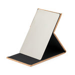 Miroir Tambour.