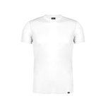 T-Shirt Adulte Tecnic Markus BLEU