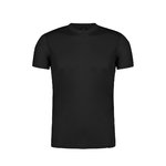 T-Shirt Adulte Tecnic Markus BLEU