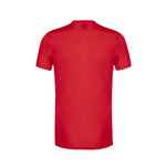 T-Shirt Adulte Tecnic Markus BLEU