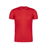 T-Shirt Adulte Tecnic Markus BLEU
