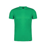 T-Shirt Adulte Tecnic Markus BLEU