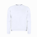 Sweat-Shirt Adulte "keya" SWC280 GRIS
