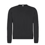 Sweat-Shirt Adulte "keya" SWC280 GRIS