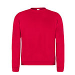 Sweat-Shirt Adulte "keya" SWC280 GRIS
