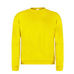 Sweat-Shirt Adulte "keya" SWC280 GRIS