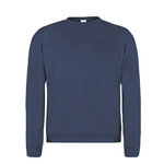 Sweat-Shirt Adulte "keya" SWC280 GRIS