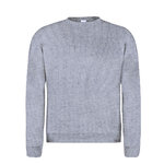 Sweat-Shirt Adulte "keya" SWC280 GRIS