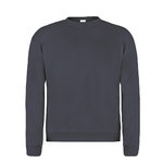 Sweat-Shirt Adulte "keya" SWC280 GRIS