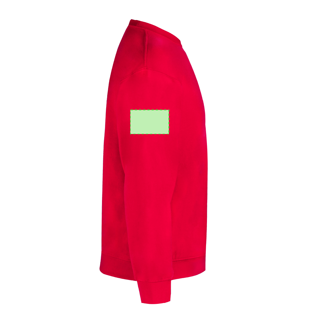 Sweat-Shirt Adulte "keya" SWC280
