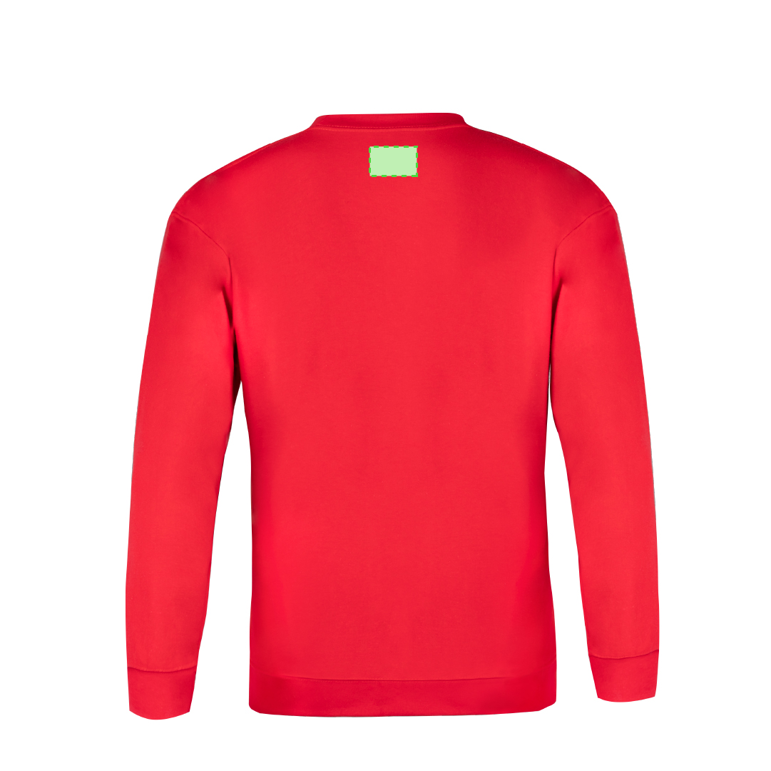Sweat-Shirt Adulte "keya" SWC280
