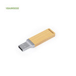 Clé USB Narvik 16GB.