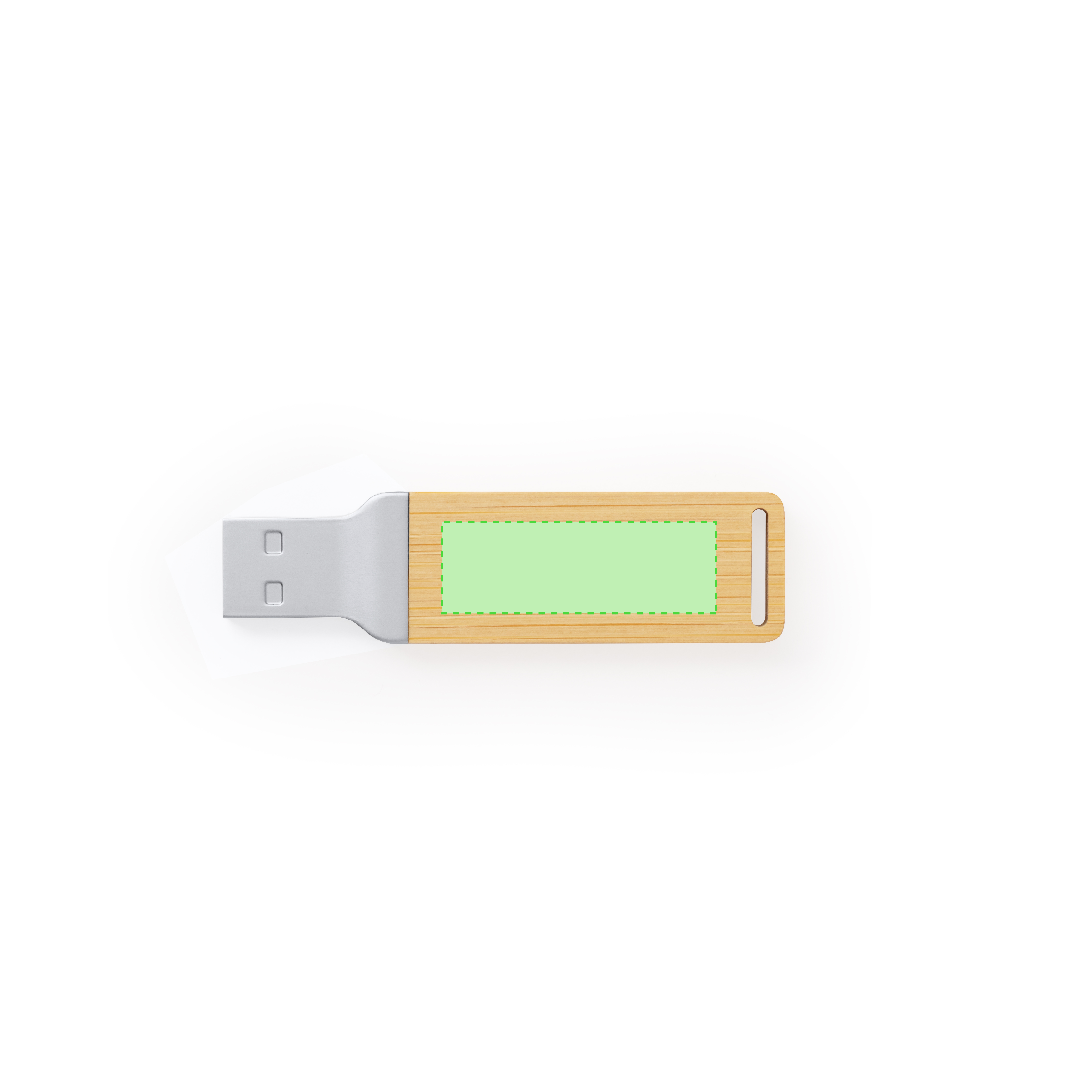 Clé USB Narvik 16GB