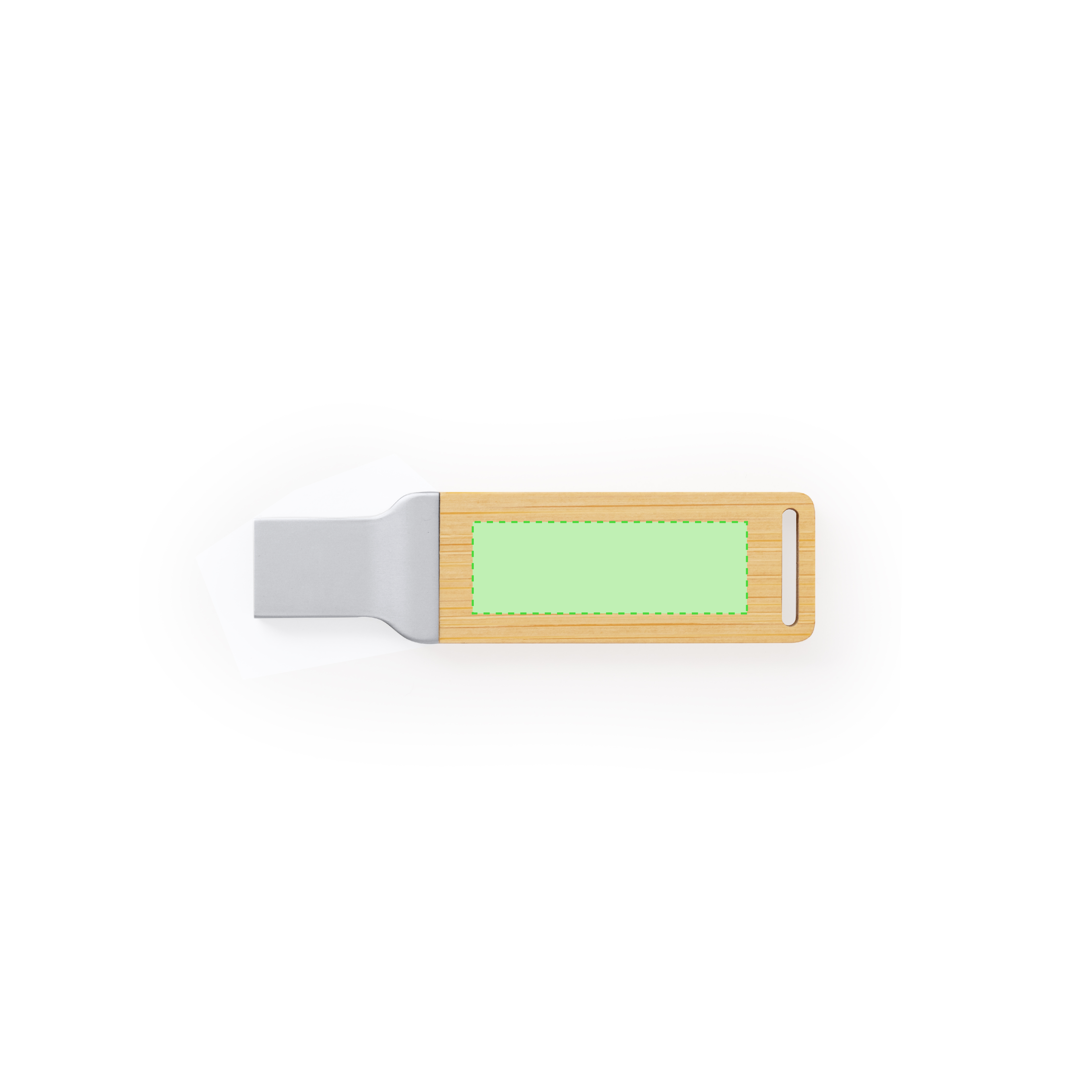 Clé USB Narvik 16GB