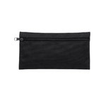 Trousse Tage JAUNE