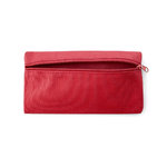 Trousse Tage JAUNE