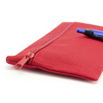 Trousse Tage JAUNE