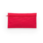 Trousse Tage JAUNE
