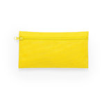 Trousse Tage JAUNE