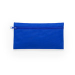 Trousse Tage JAUNE