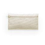 Trousse Tage JAUNE