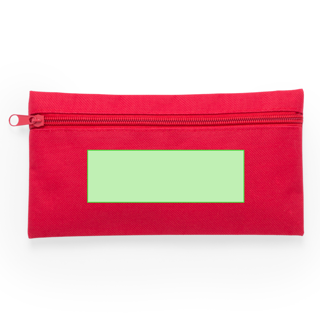Trousse Tage