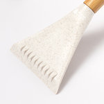 Gratte-Glace Nigex NATURELLE