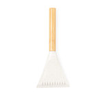 Gratte-Glace Nigex NATURELLE