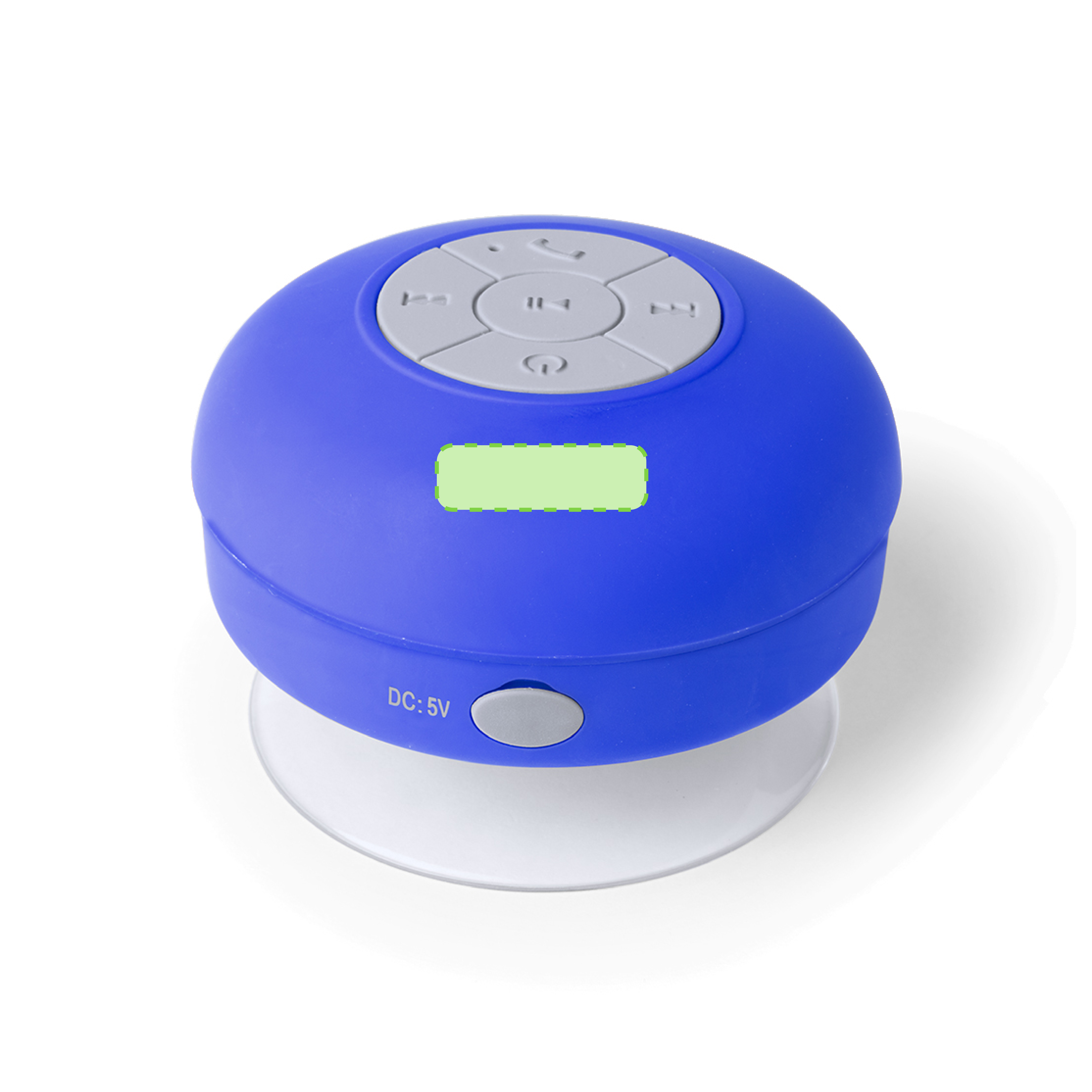 Haut-Parleur Rariax