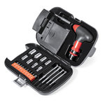 Set Outils Vizcaya.