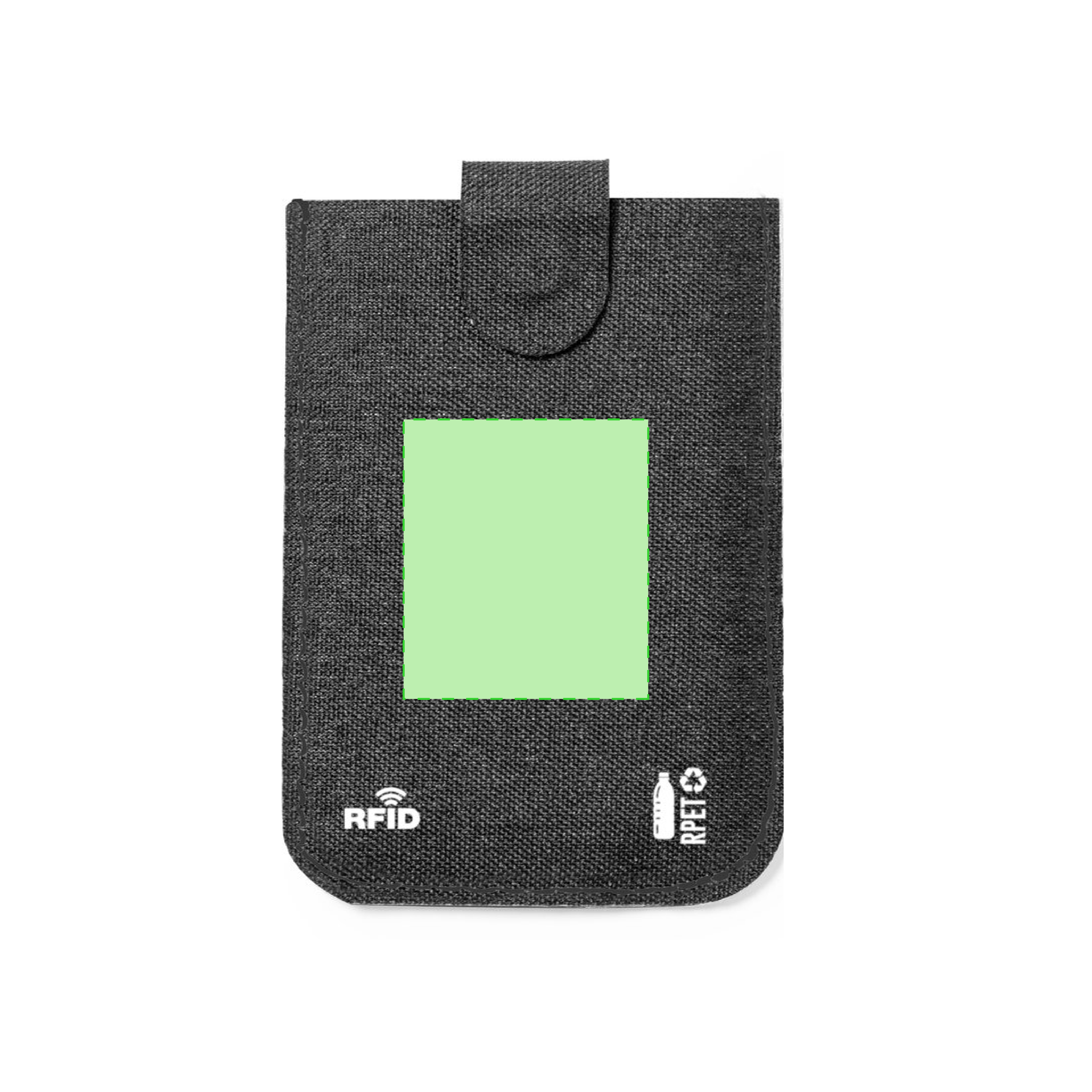 Porte-Cartes Guarex