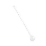 Agitateur Charax TRANSPARENT